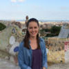 abbycjohnson5